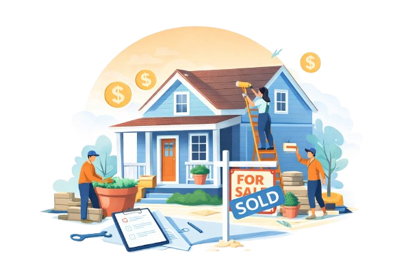 how-it-works-icon1