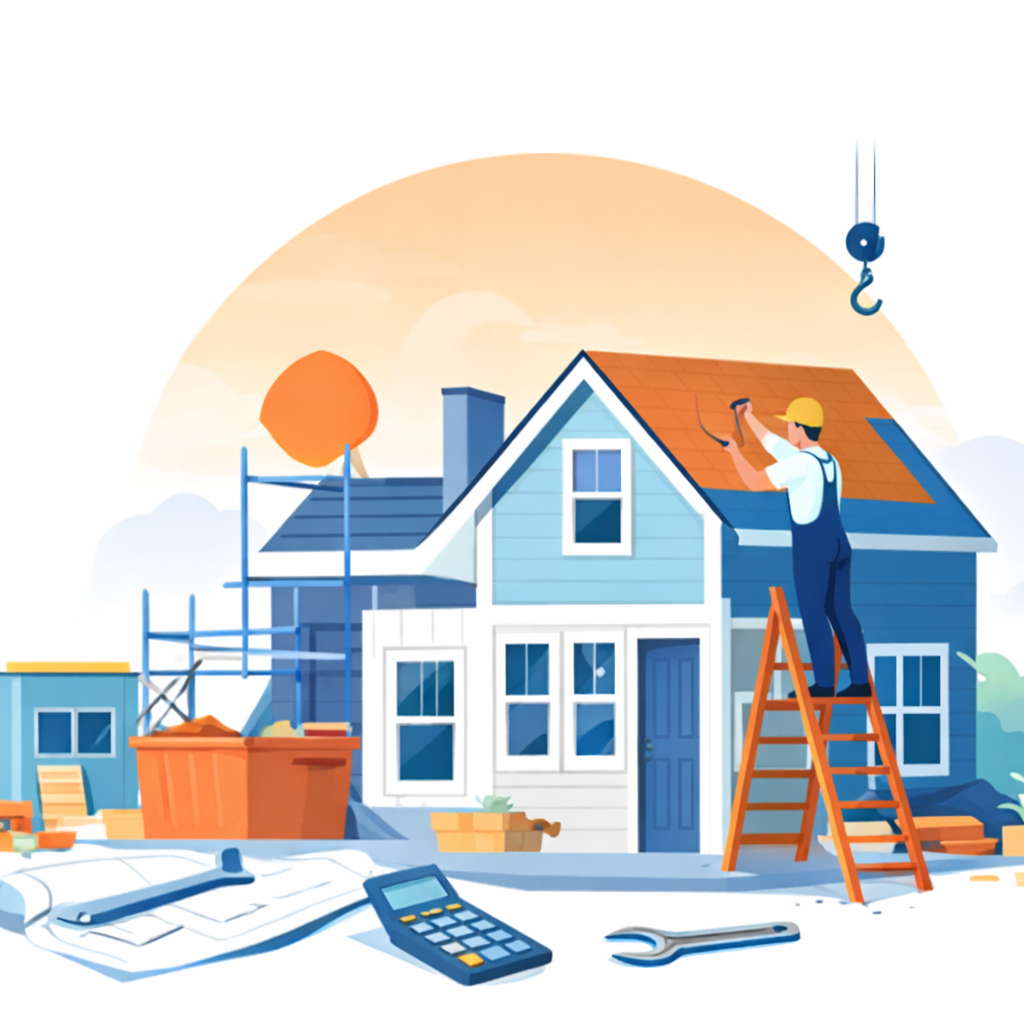 how-it-works-icon1