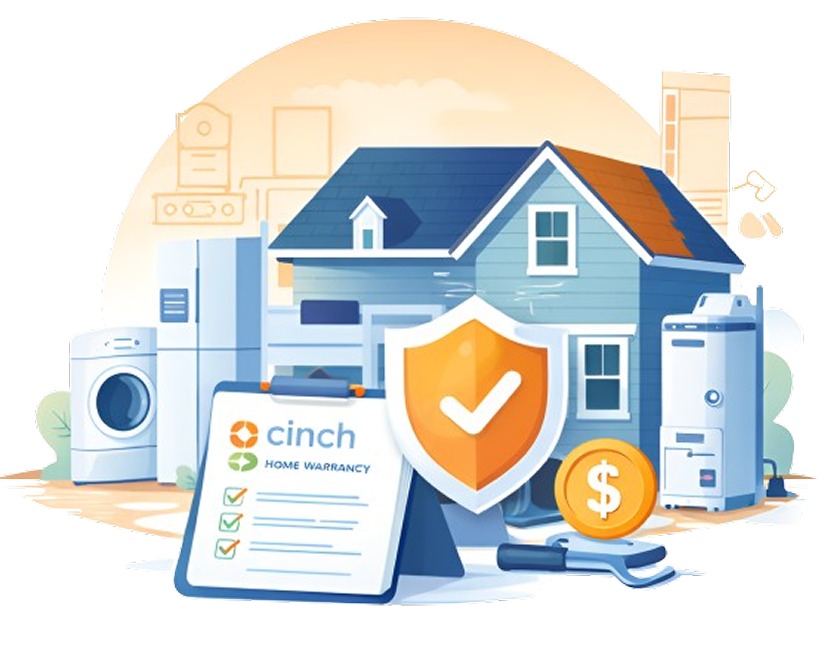 how-it-works-icon1